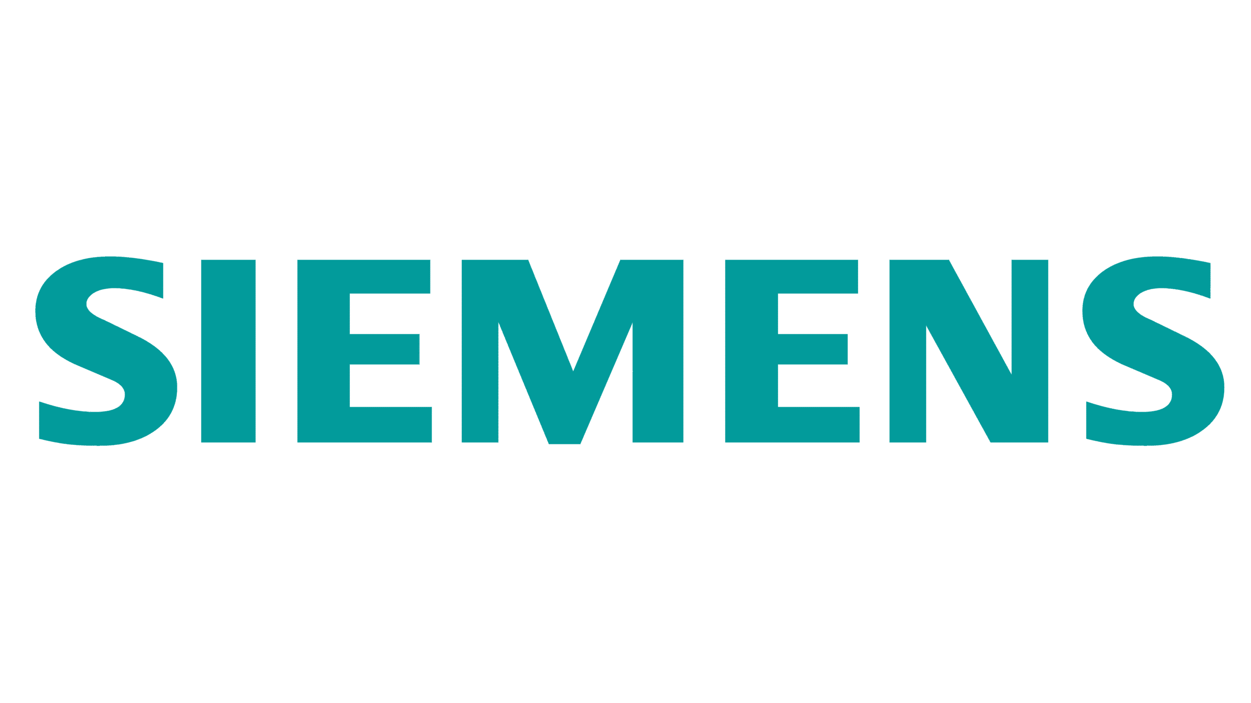 Siemens joins ETIM International as Global Industry Member