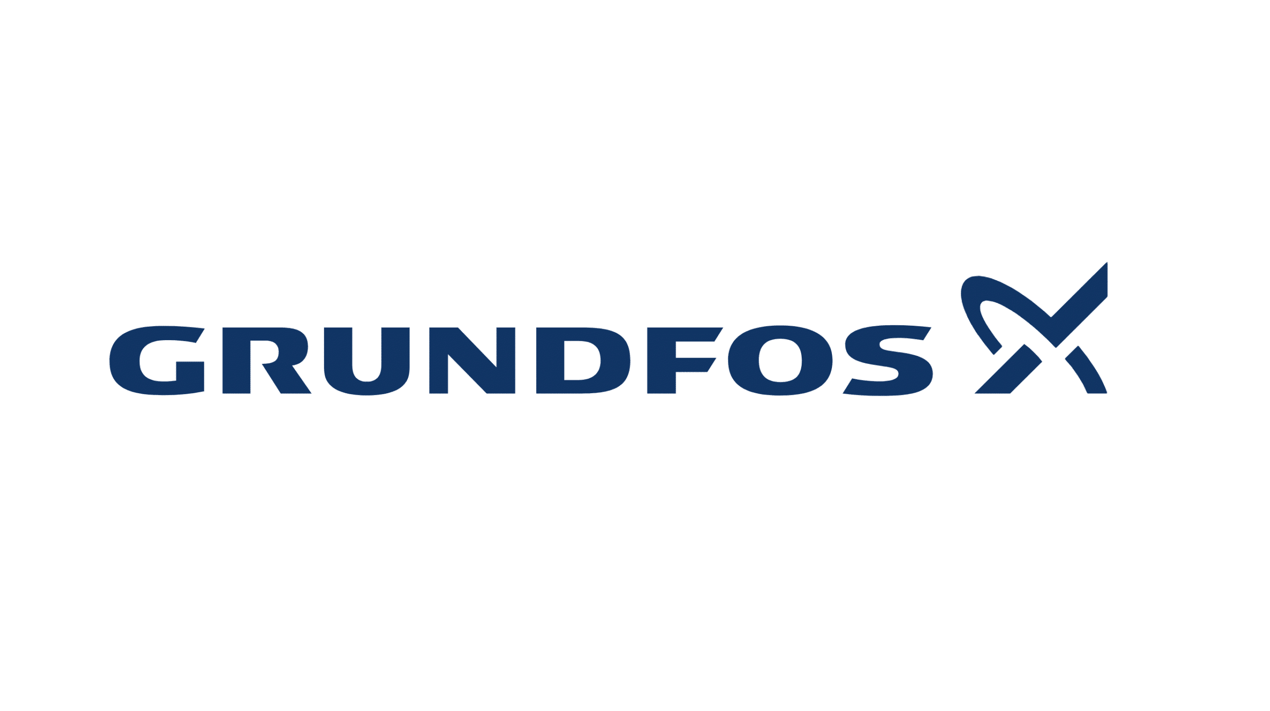 Grundfos the latest ETIM International Global Industry Member