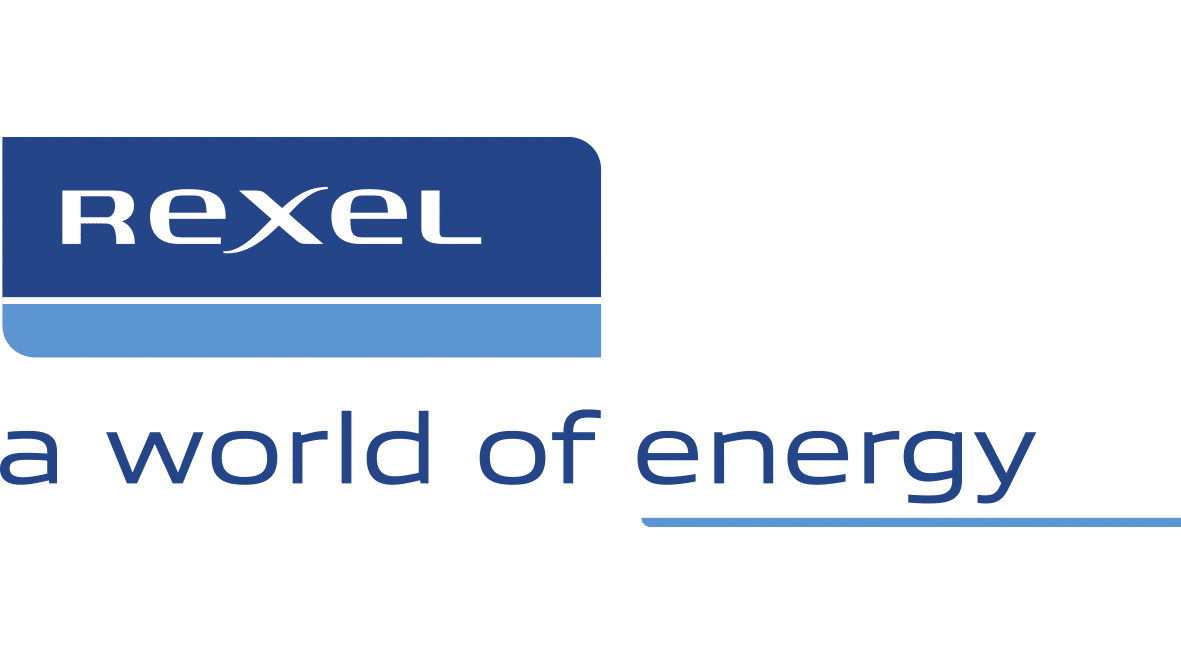 Power added: ETIM International welcomes another Global Industry Member with Rexel