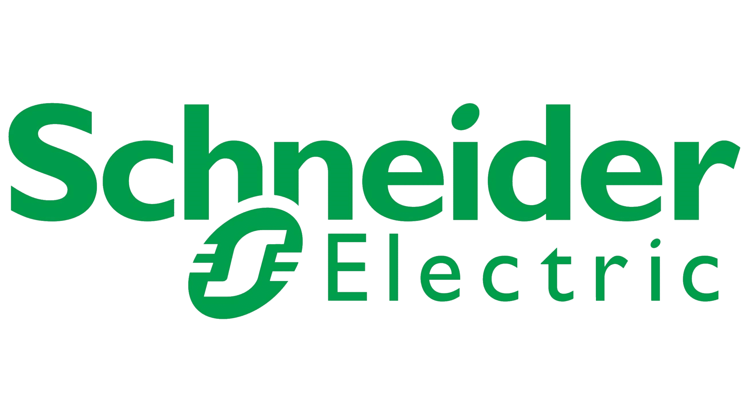 Schneider Electric joins ETIM International as fifth Global Industry Member